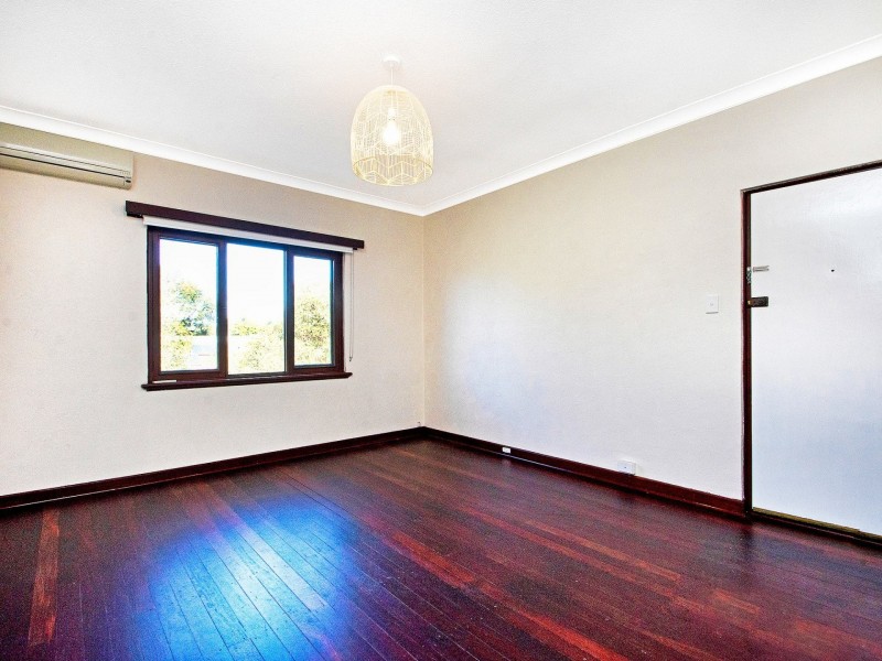 5/33 Adair Parade, Coolbinia WA 6050