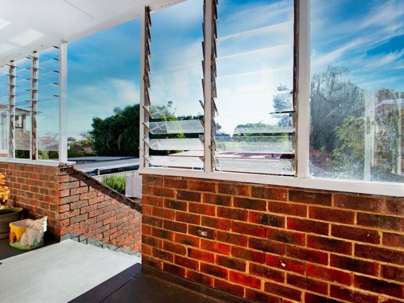 5/33 Adair Parade, Coolbinia WA 6050