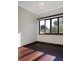 5/33 Adair Parade, Coolbinia WA 6050