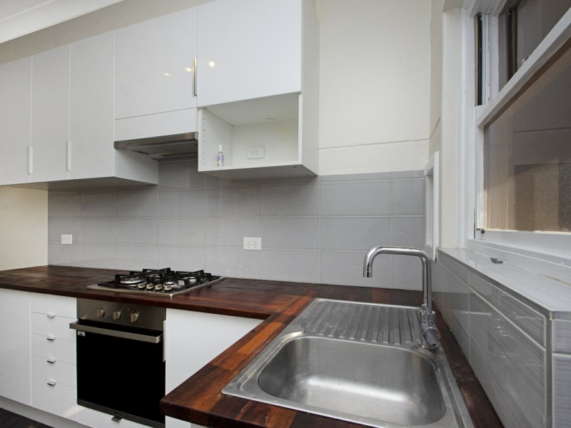 5/33 Adair Parade, Coolbinia WA 6050