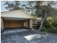 10/29 Drabble Road, Scarborough WA 6019