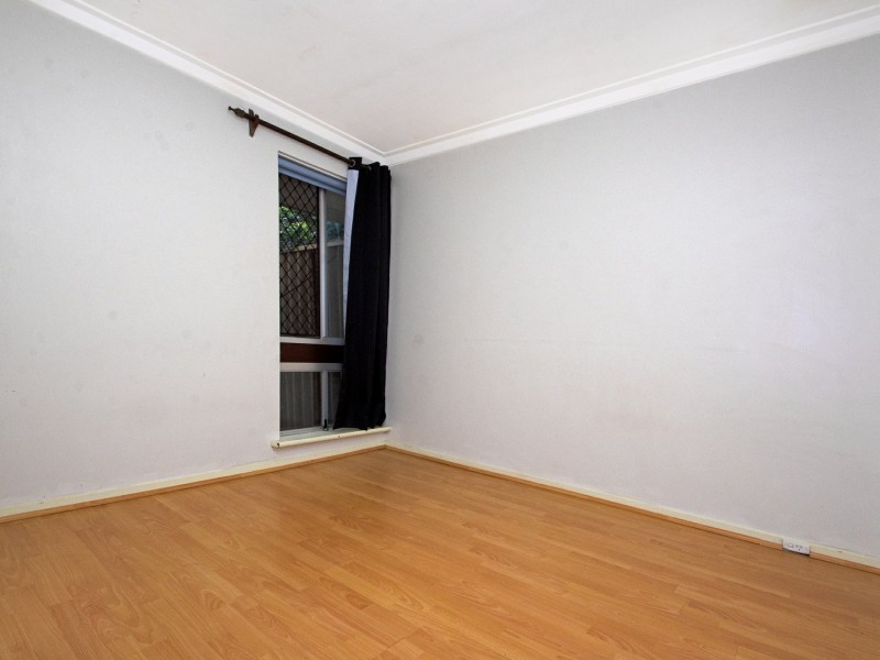 10/29 Drabble Road, Scarborough WA 6019