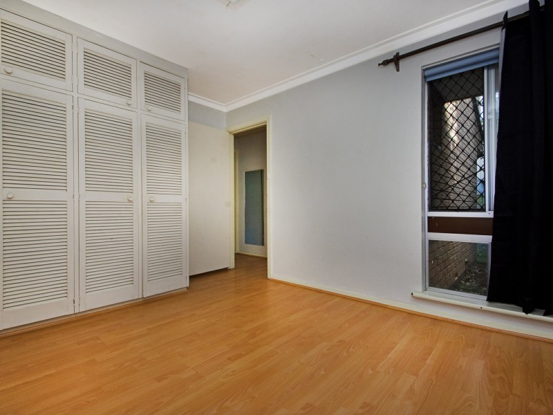 10/29 Drabble Road, Scarborough WA 6019