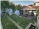 10/29 Drabble Road, Scarborough WA 6019