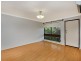 10/29 Drabble Road, Scarborough WA 6019