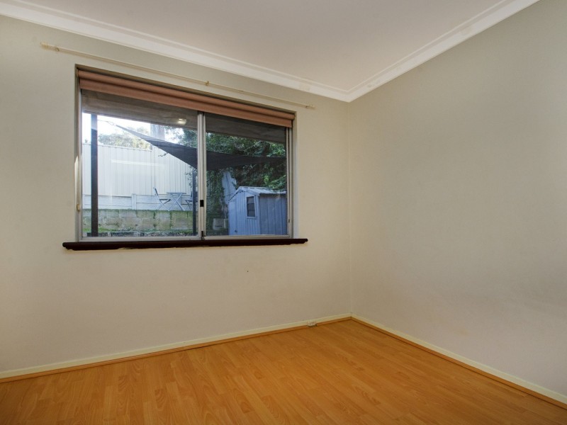 10/29 Drabble Road, Scarborough WA 6019