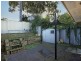 10/29 Drabble Road, Scarborough WA 6019