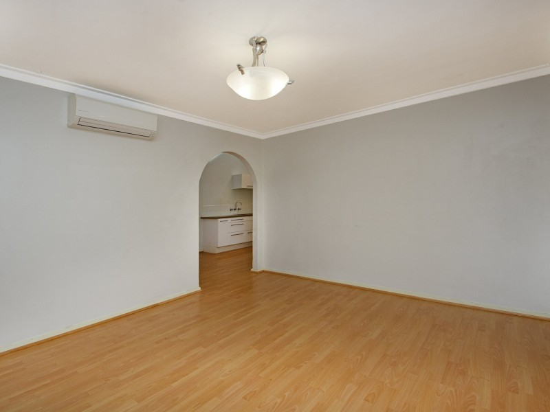 10/29 Drabble Road, Scarborough WA 6019