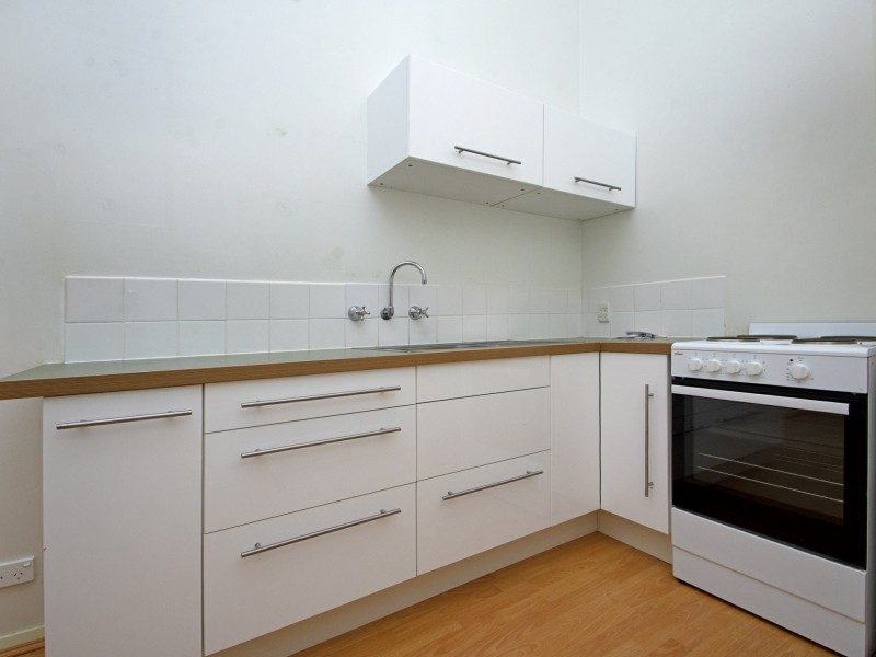 10/29 Drabble Road, Scarborough WA 6019