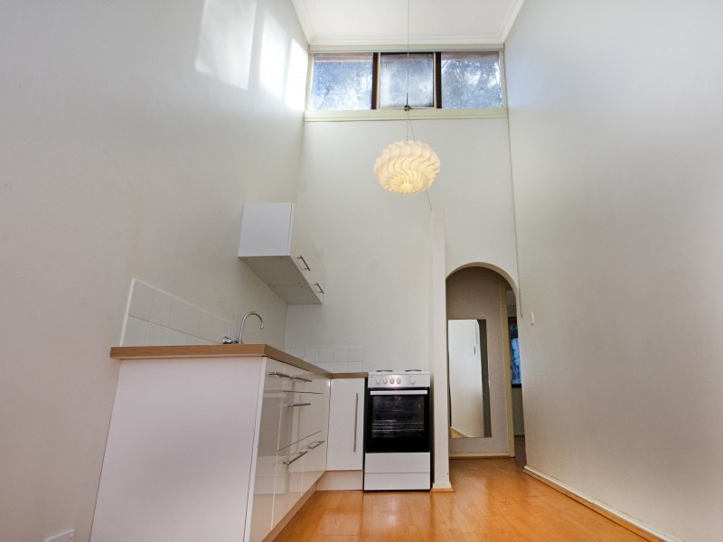 10/29 Drabble Road, Scarborough WA 6019