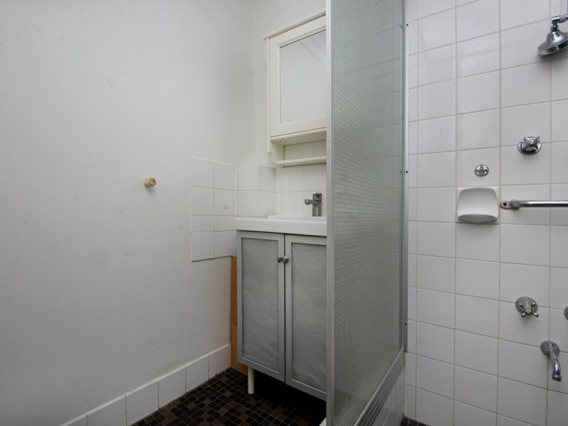 10/29 Drabble Road, Scarborough WA 6019