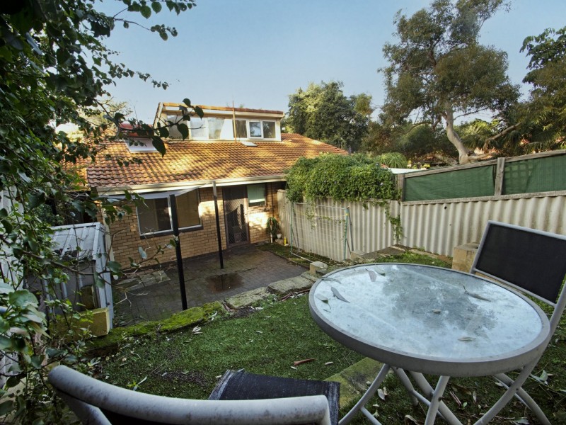 10/29 Drabble Road, Scarborough WA 6019