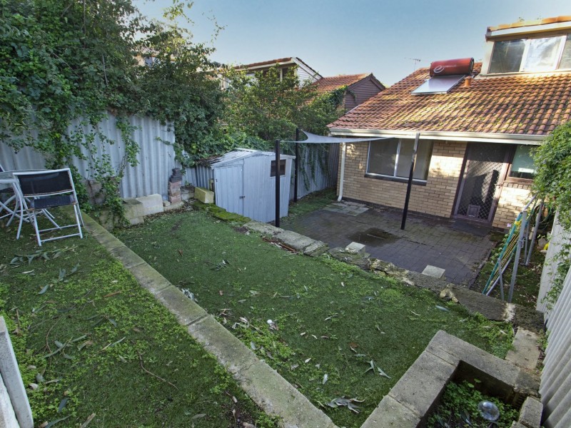 10/29 Drabble Road, Scarborough WA 6019