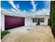 13C Myimbar Way, Nollamara WA 6061