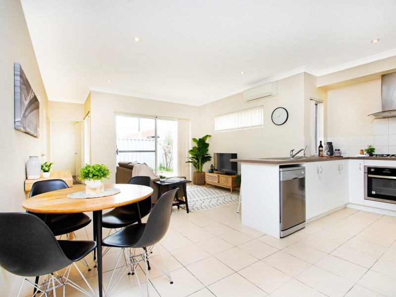 13C Myimbar Way, Nollamara WA 6061