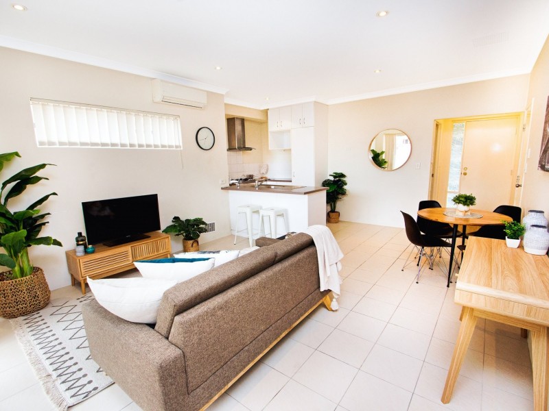 13C Myimbar Way, Nollamara WA 6061