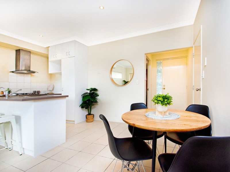 13C Myimbar Way, Nollamara WA 6061