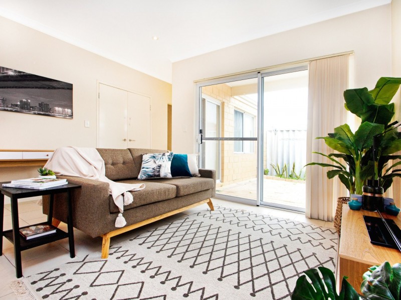 13C Myimbar Way, Nollamara WA 6061