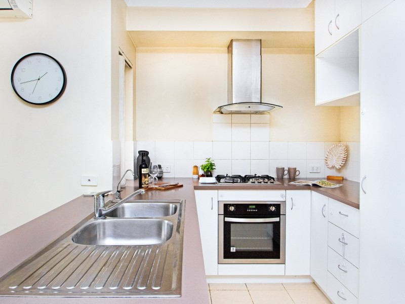 13C Myimbar Way, Nollamara WA 6061