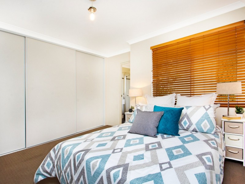 13C Myimbar Way, Nollamara WA 6061