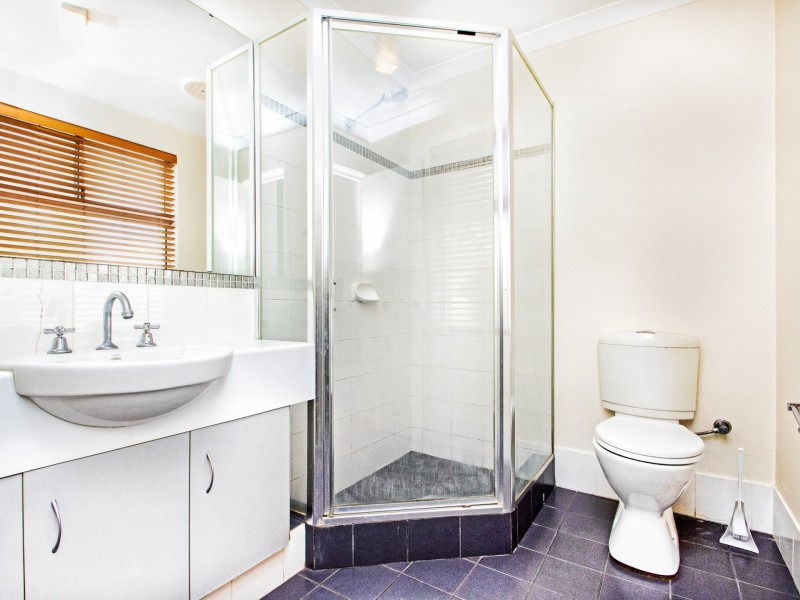 13C Myimbar Way, Nollamara WA 6061