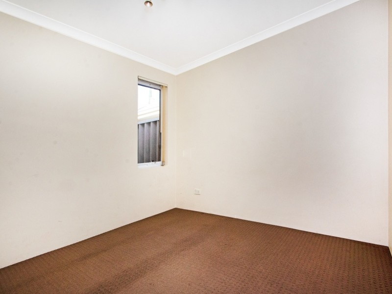 13C Myimbar Way, Nollamara WA 6061