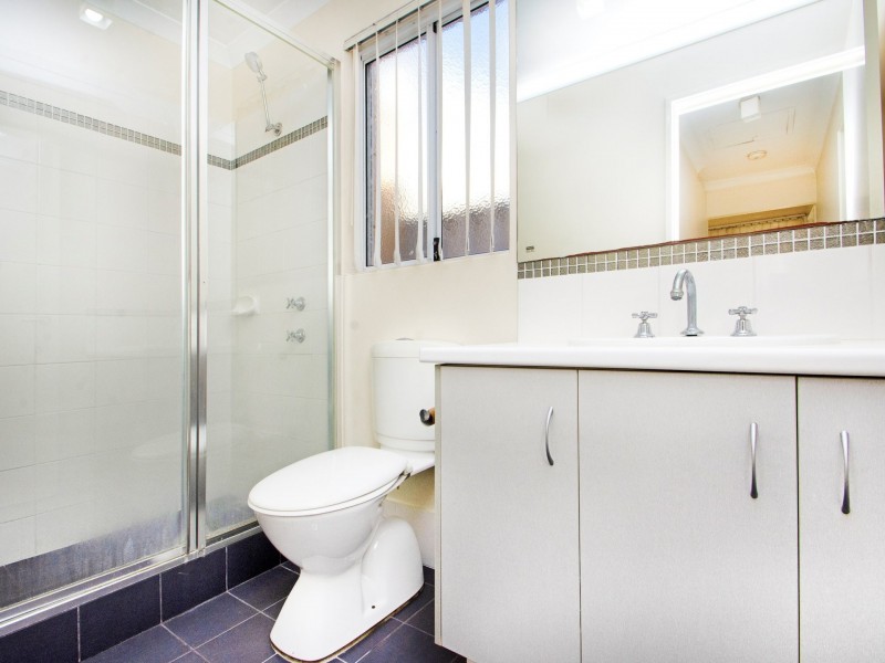 13C Myimbar Way, Nollamara WA 6061