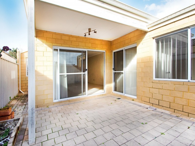 13C Myimbar Way, Nollamara WA 6061