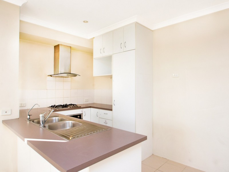 13C Myimbar Way, Nollamara WA 6061