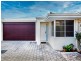 13C Myimbar Way, Nollamara WA 6061