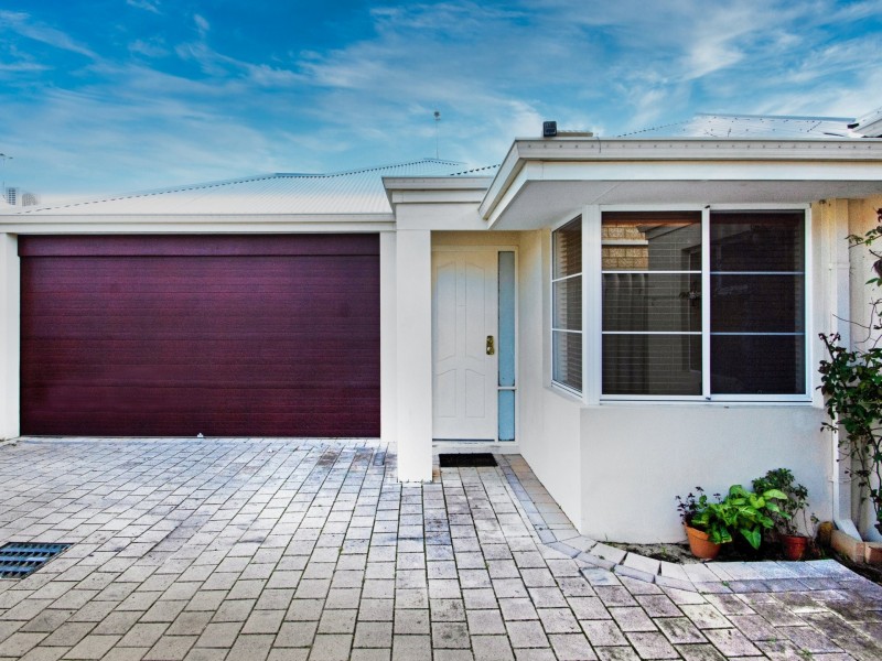 13C Myimbar Way, Nollamara WA 6061