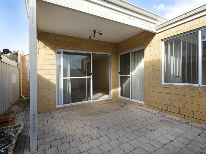 13C Myimbar Way, Nollamara WA 6061
