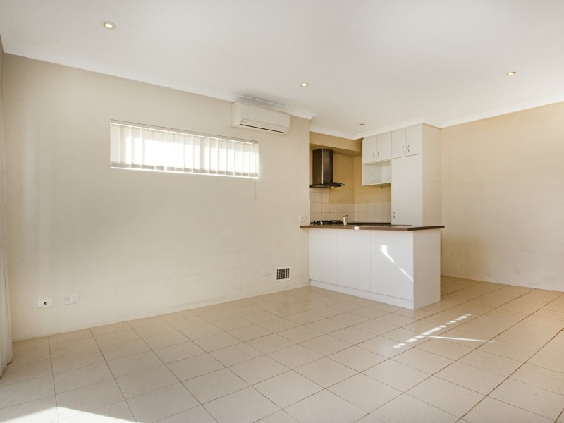 13C Myimbar Way, Nollamara WA 6061