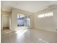 13C Myimbar Way, Nollamara WA 6061