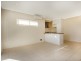 13C Myimbar Way, Nollamara WA 6061