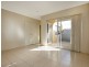 13C Myimbar Way, Nollamara WA 6061