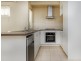 13C Myimbar Way, Nollamara WA 6061