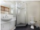 13C Myimbar Way, Nollamara WA 6061