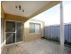 13C Myimbar Way, Nollamara WA 6061