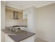 13C Myimbar Way, Nollamara WA 6061