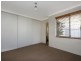 13C Myimbar Way, Nollamara WA 6061