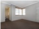 13C Myimbar Way, Nollamara WA 6061