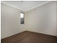 13C Myimbar Way, Nollamara WA 6061