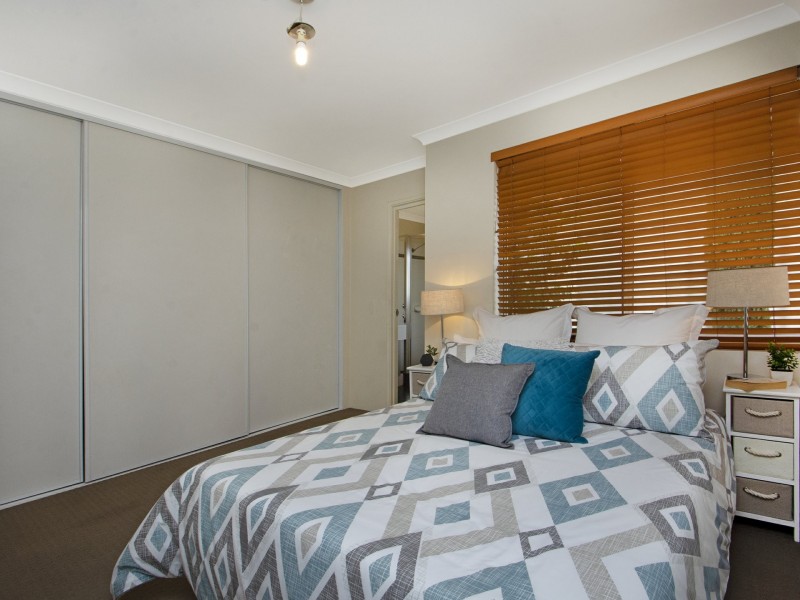 13C Myimbar Way, Nollamara WA 6061