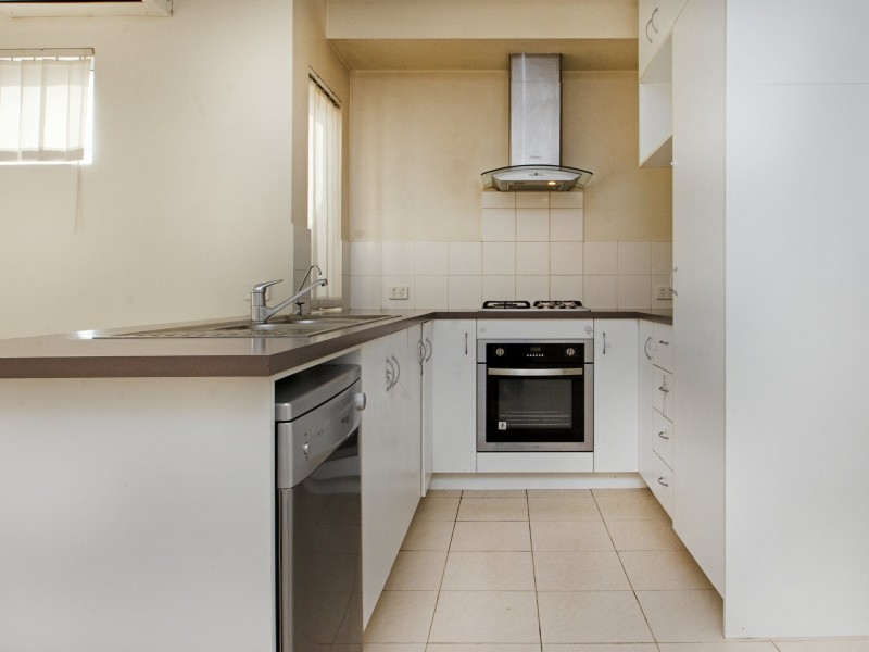 13C Myimbar Way, Nollamara WA 6061