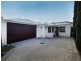 13C Myimbar Way, Nollamara WA 6061