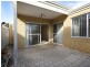 13C Myimbar Way, Nollamara WA 6061