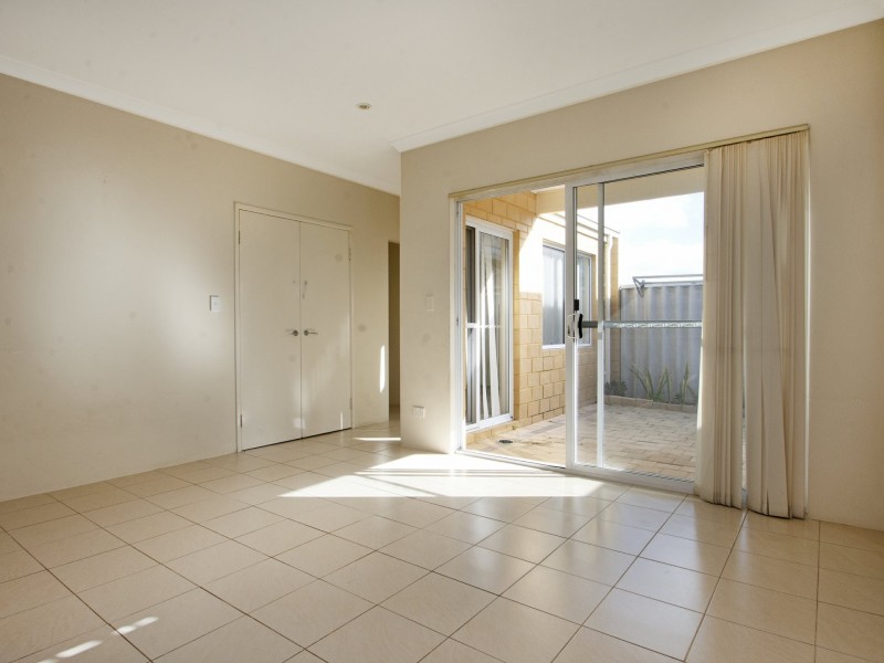 13C Myimbar Way, Nollamara WA 6061