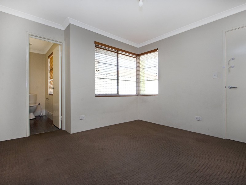 13C Myimbar Way, Nollamara WA 6061