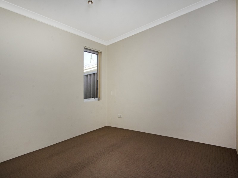 13C Myimbar Way, Nollamara WA 6061